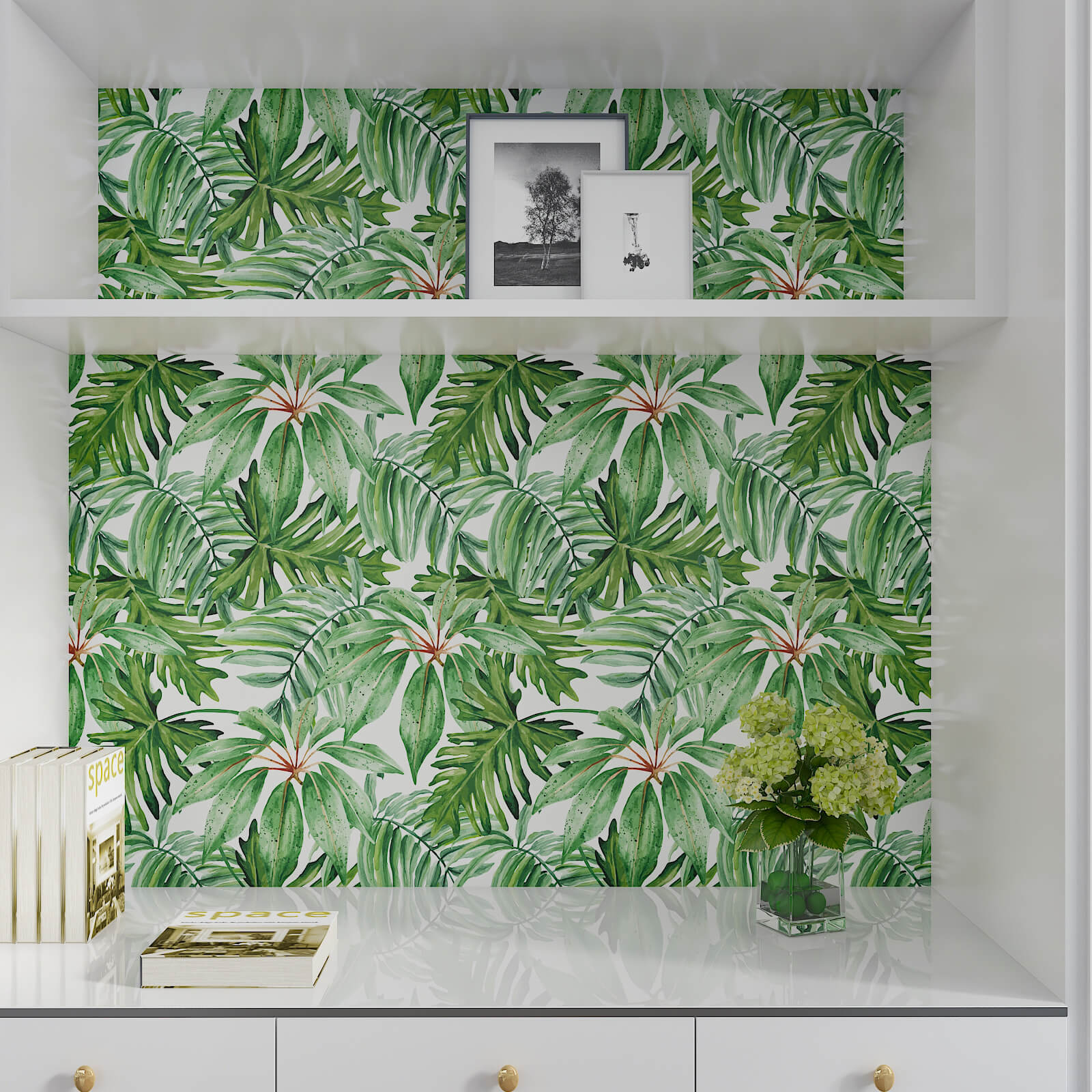 self-adhesive-wall-stciker-made-of-vinyl-for-shelf
