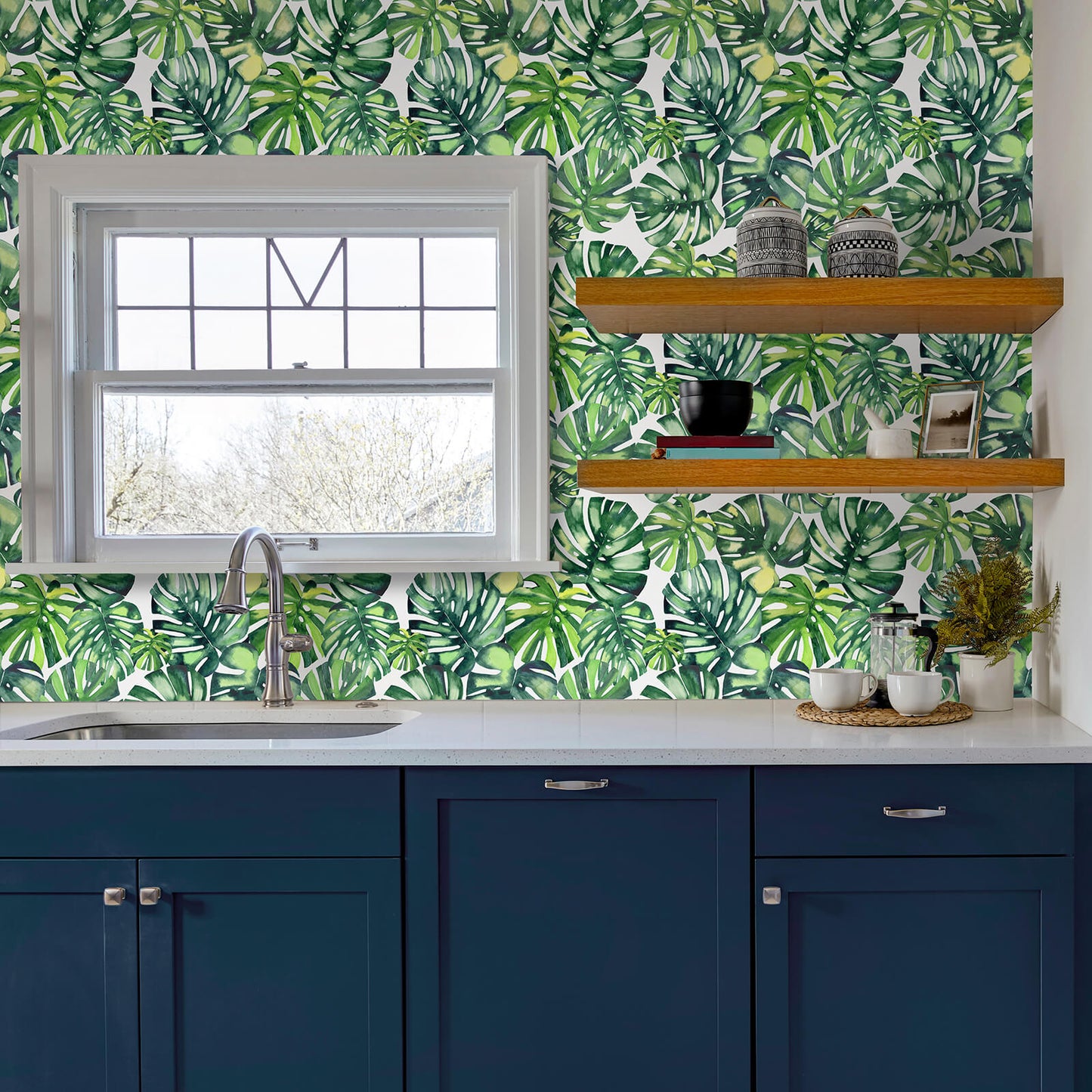 self-adhesive-wallpaper-for-kitchen