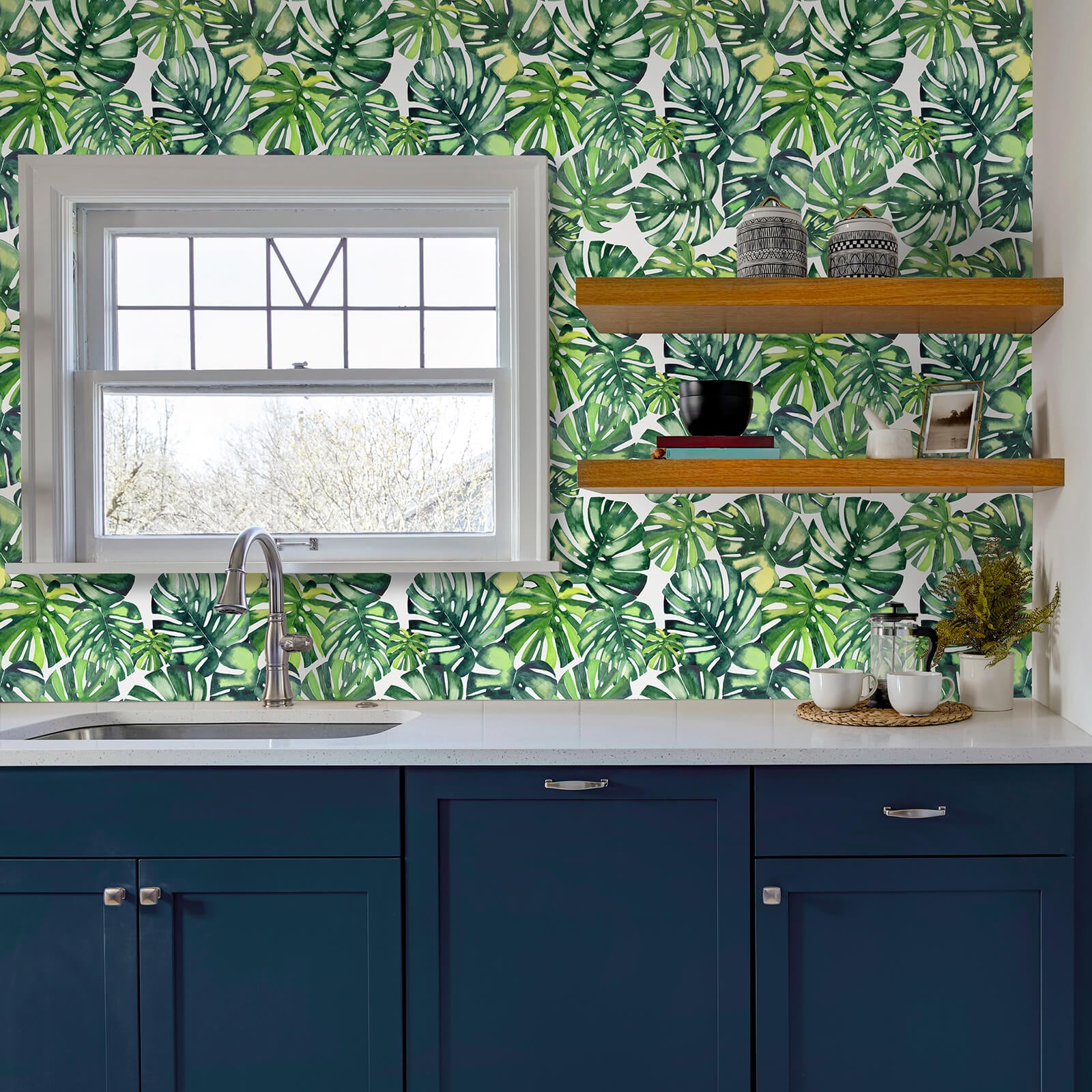 self-adhesive-wallpaper-for-kitchen