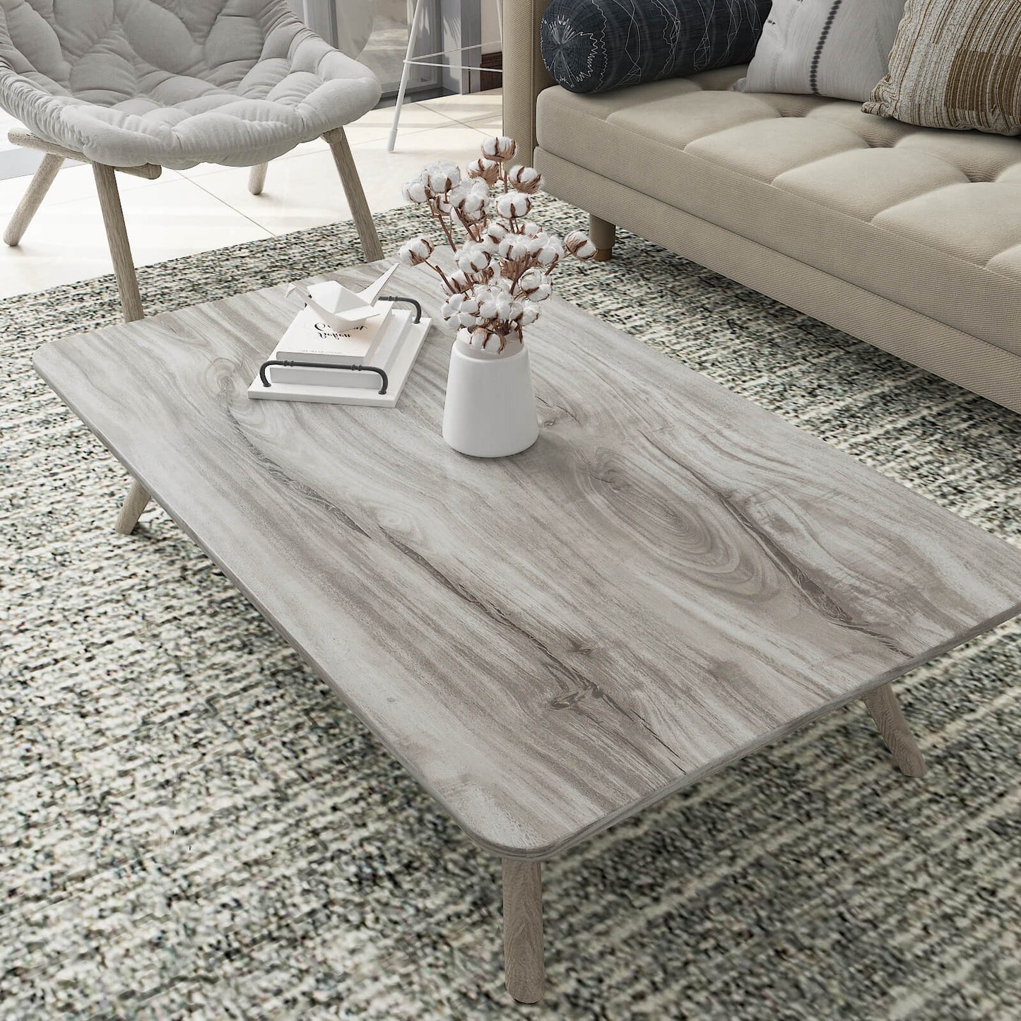 self-adhesive-wallpaper-stick-on-countertop