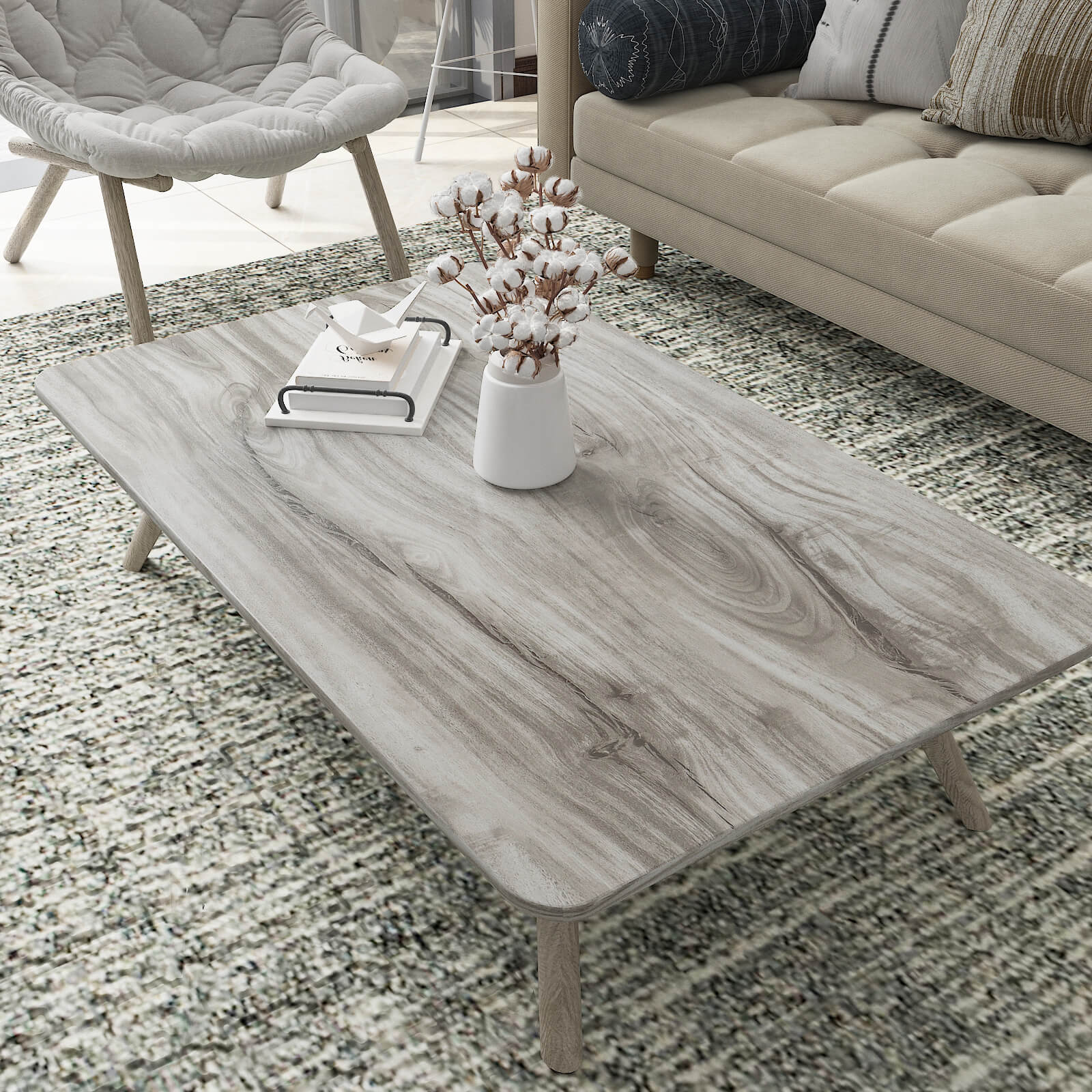 self-adhesive-wallpaper-stick-on-countertop