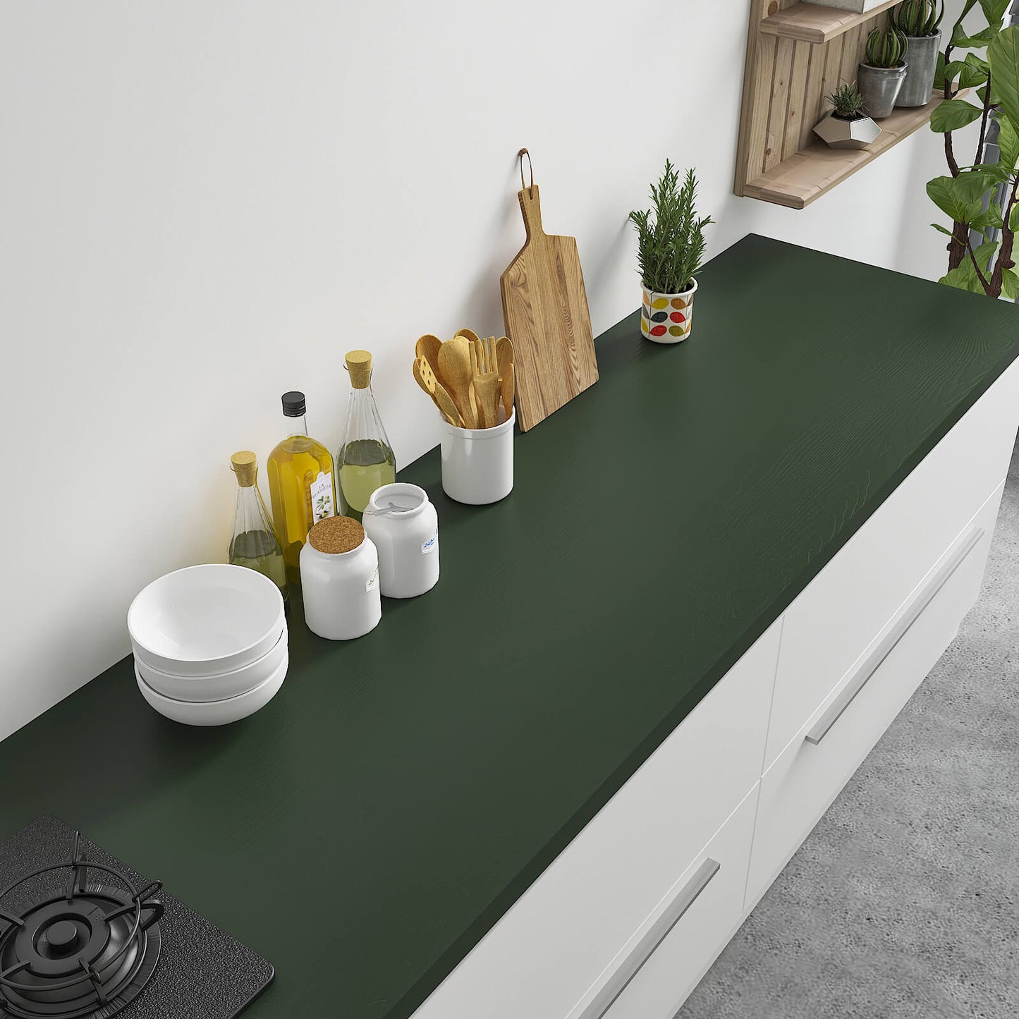    self-adhesive-wood-countertop-contact-paper