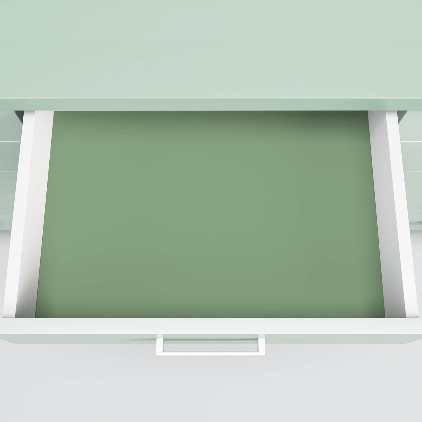 thick-solid-color-adhesive-paper-for-drawer