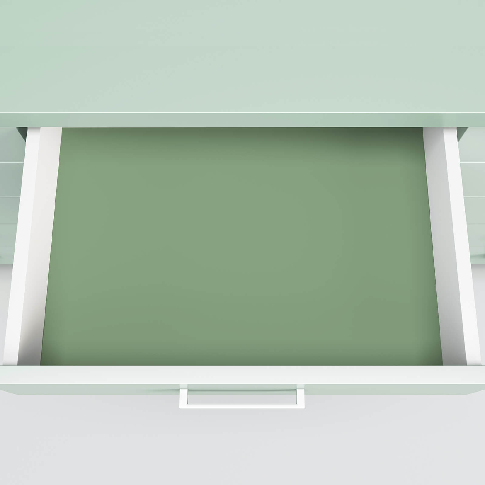 thick-solid-color-adhesive-paper-for-drawer
