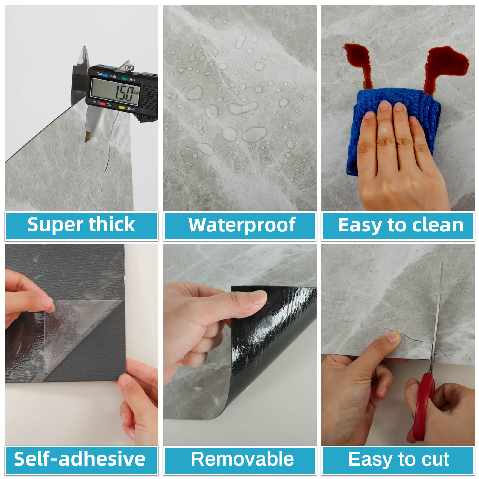     tile-sticker-features-easy-to-cut-apply-clean-and-reomove