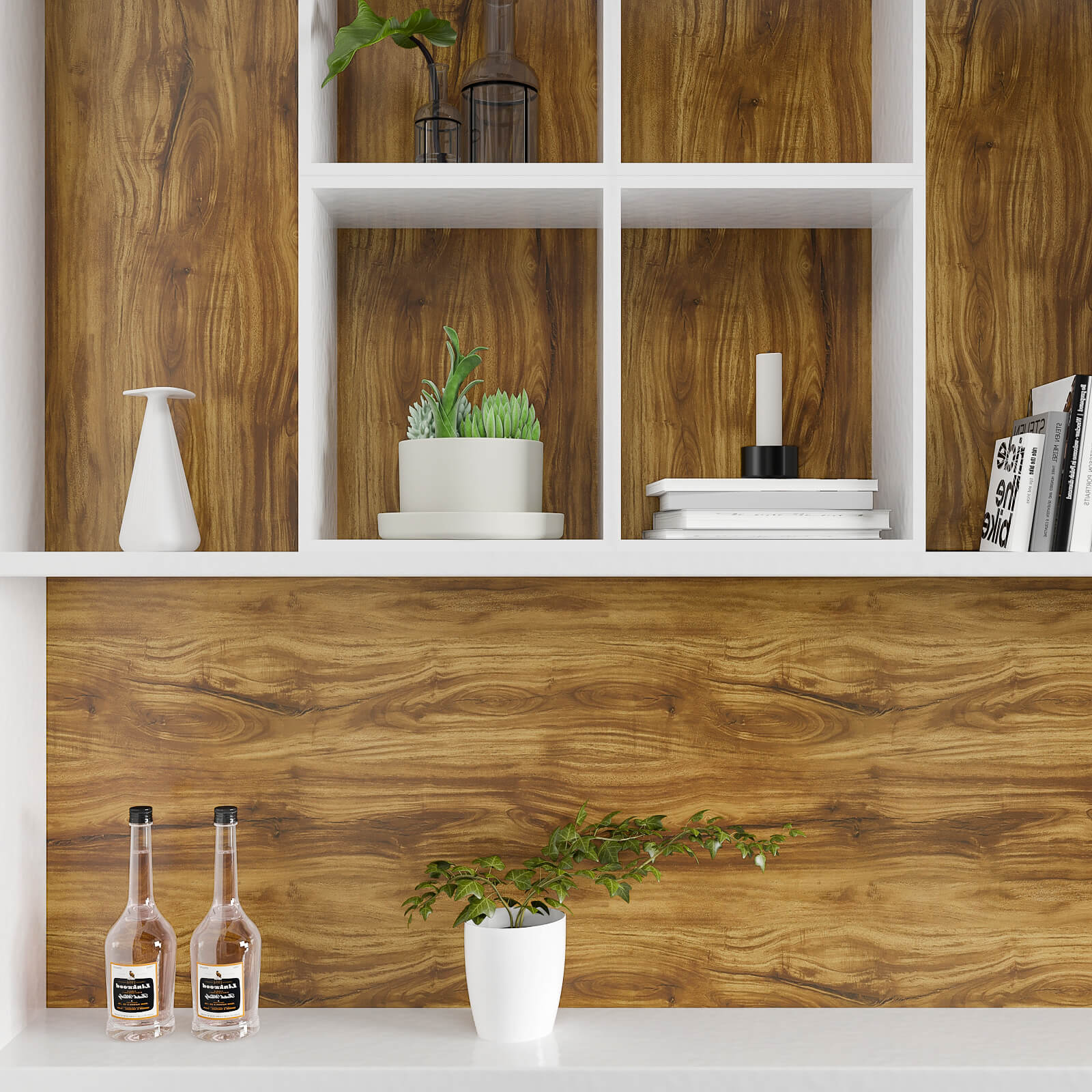 vintage-wood-grain-wall-vinyl-wrap-for-shelf-liner