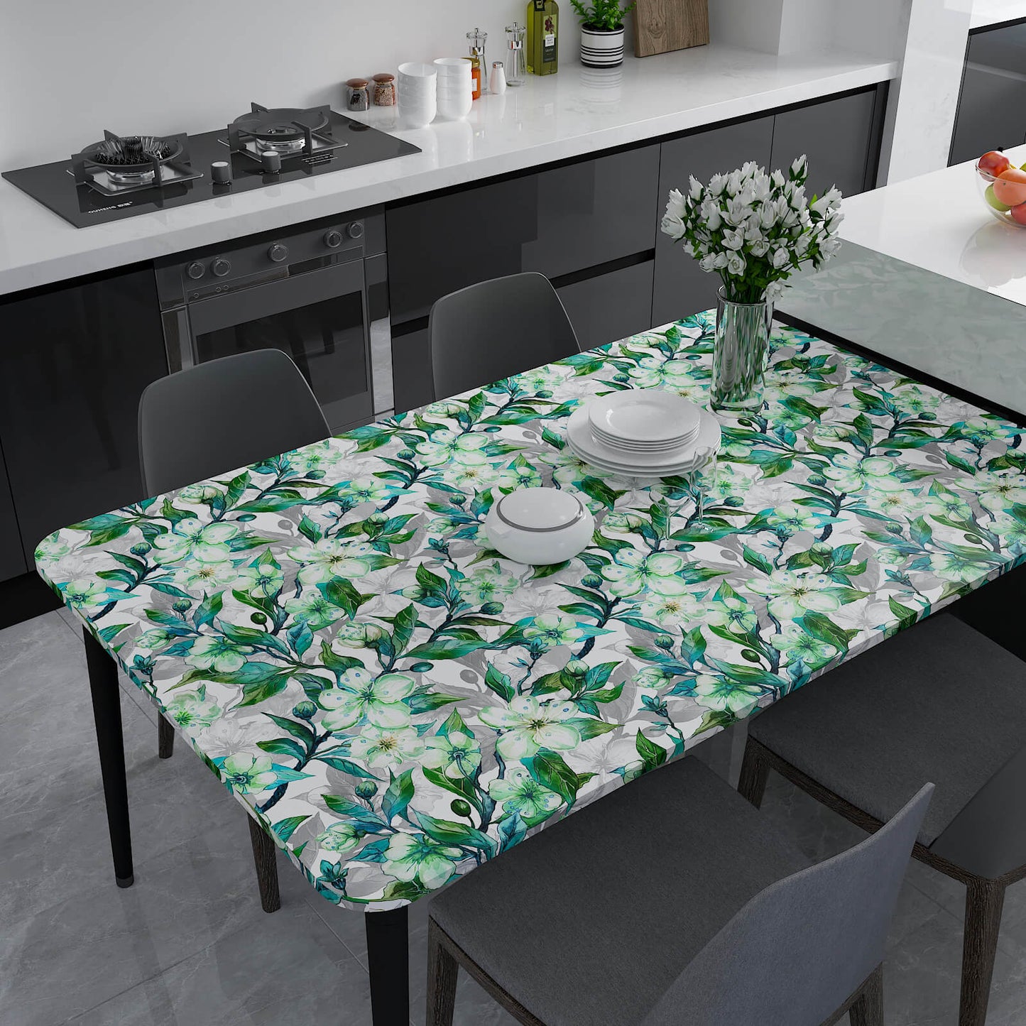 vinyl-contact-paper-for-table-countertops