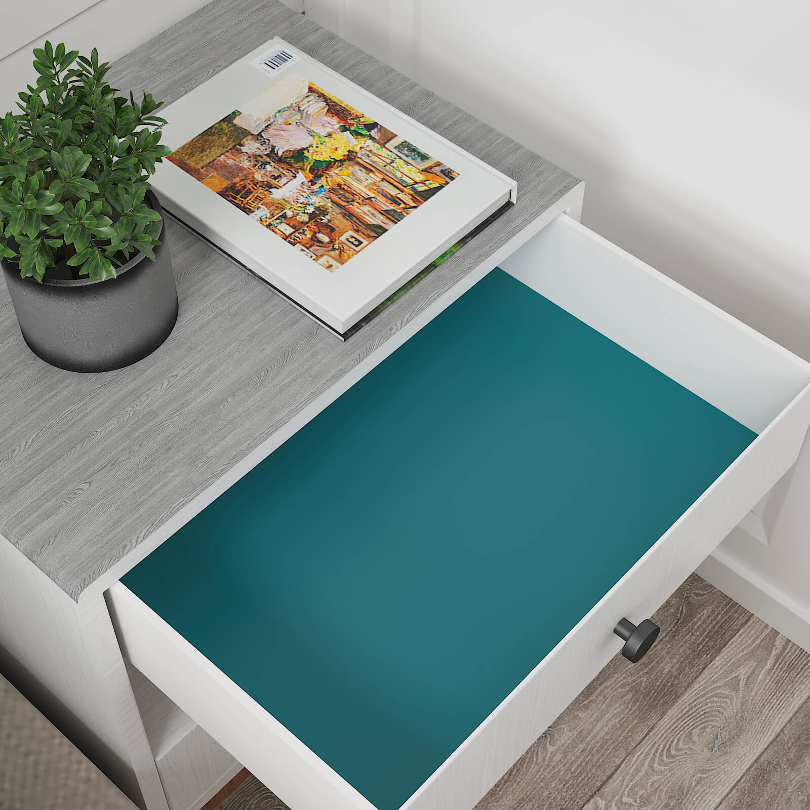    vinyl-paper-for-drawers-easy-to-cut