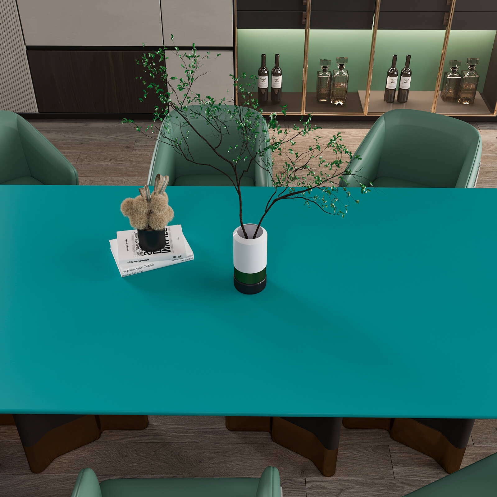    vinyl-sticker-for-table-waterproof