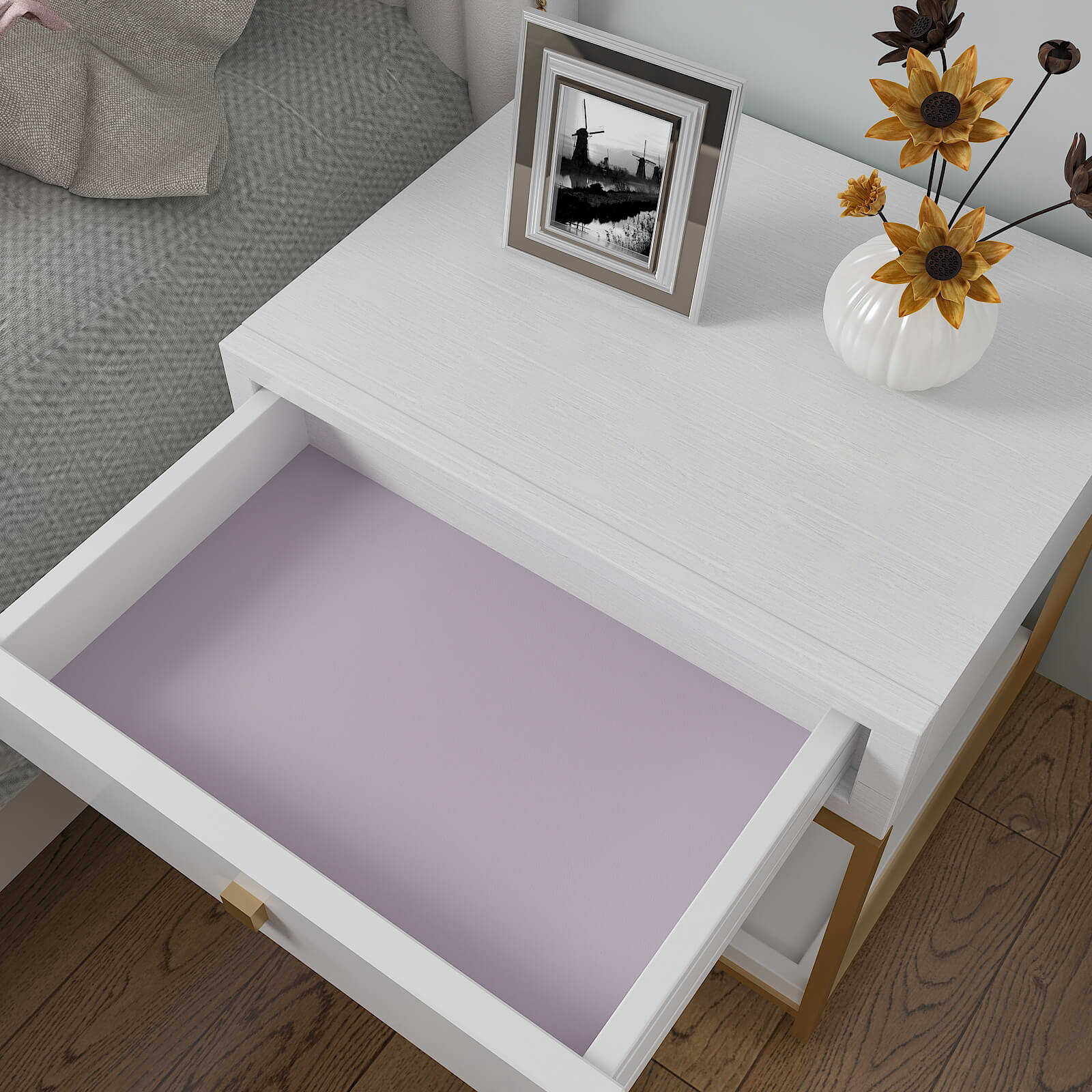     wall-paper-for-drawers-easy-to-cut-and-stick
