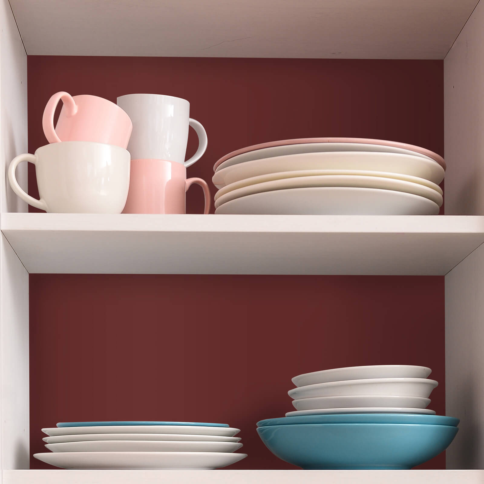 wall-paper-for-shelves-easy-to-cut