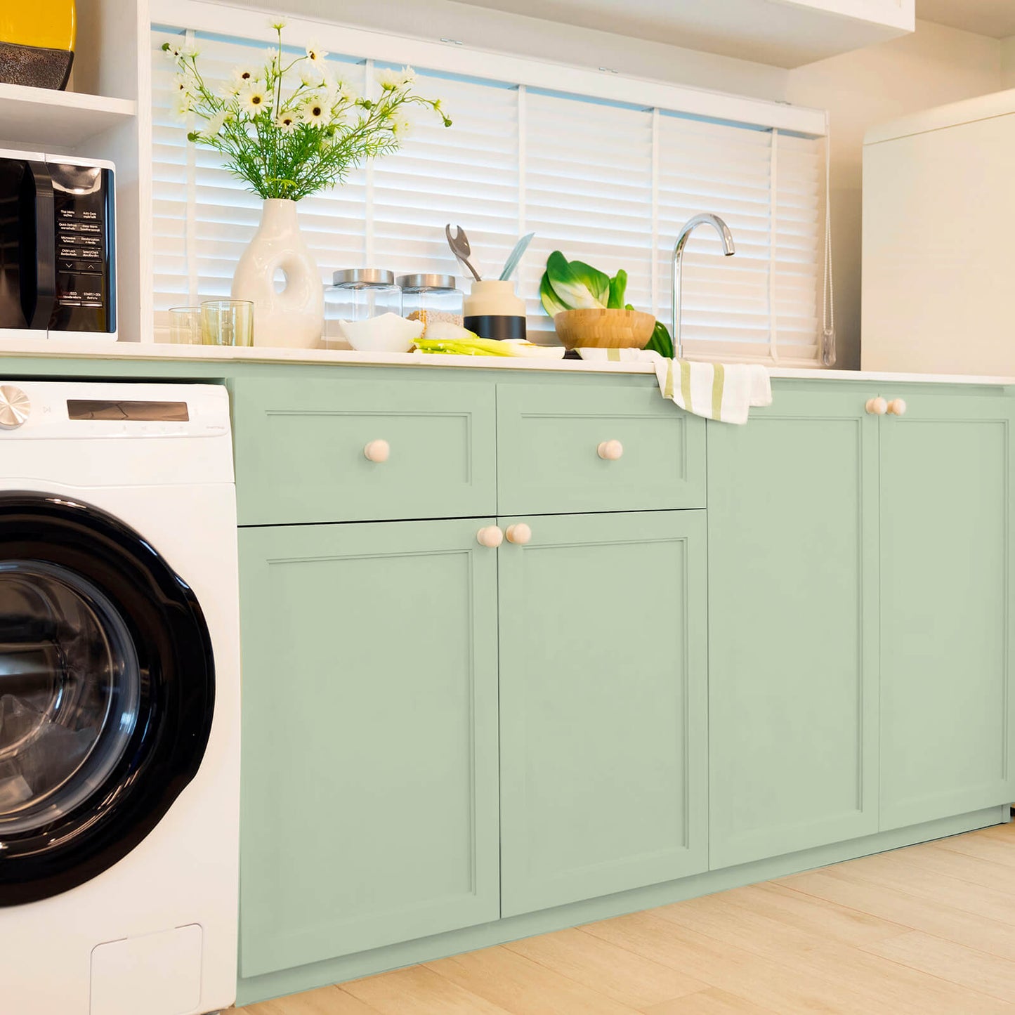    waterproof-contact-paper-cabinets