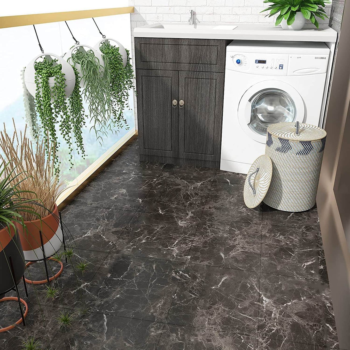 waterproof-light-black-marble-vinyl-sticker-for-balcony-floor