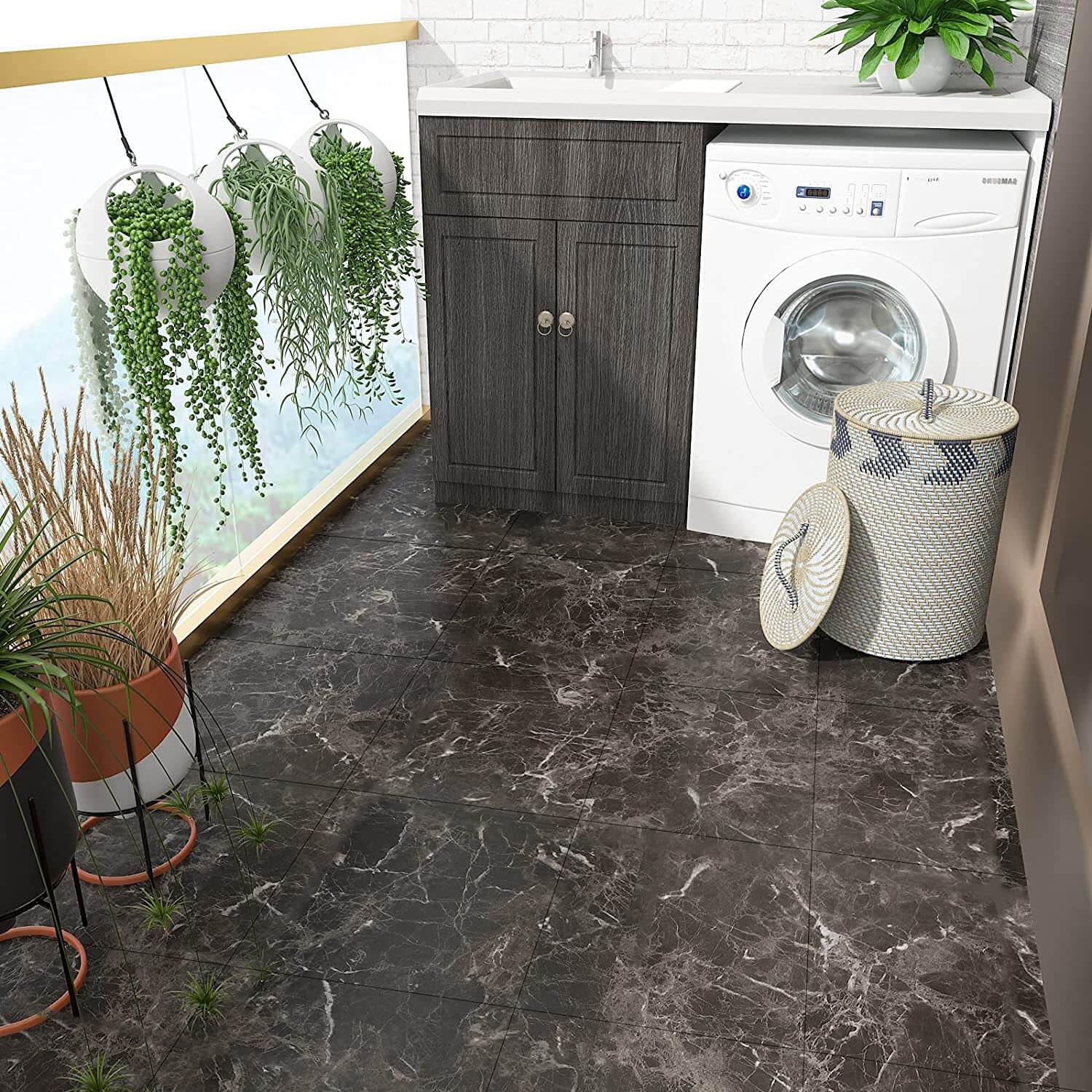waterproof-light-black-marble-vinyl-sticker-for-balcony-floor