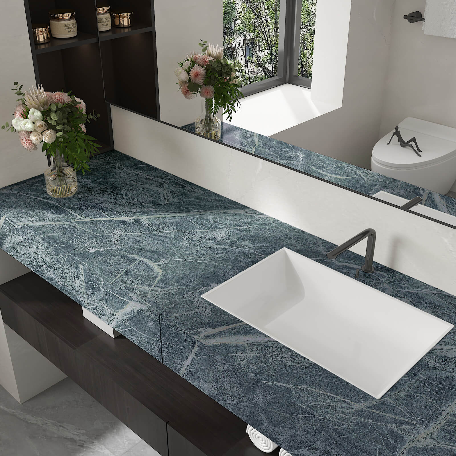 waterproof-marble-adhesive-contact-paper-for-bathroom-countertops