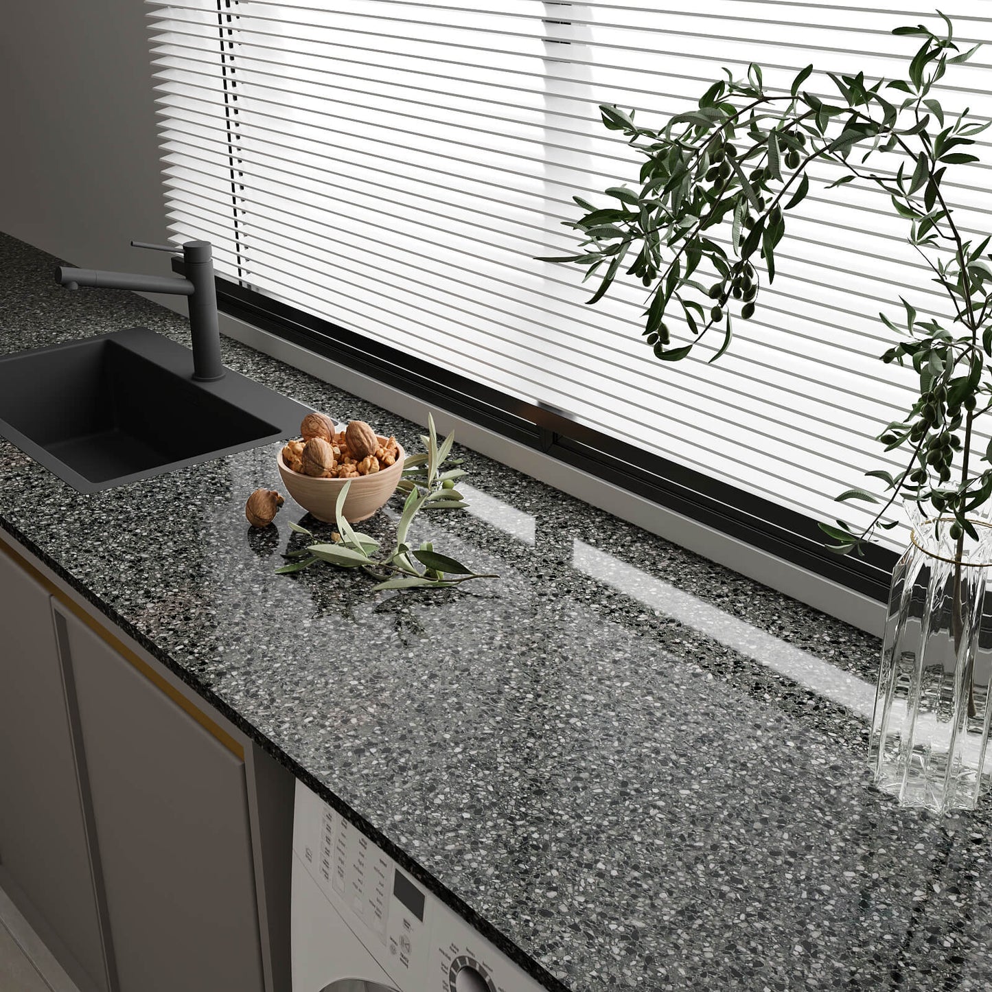 waterproof-peel-and-stick-countertops-for-kitchen