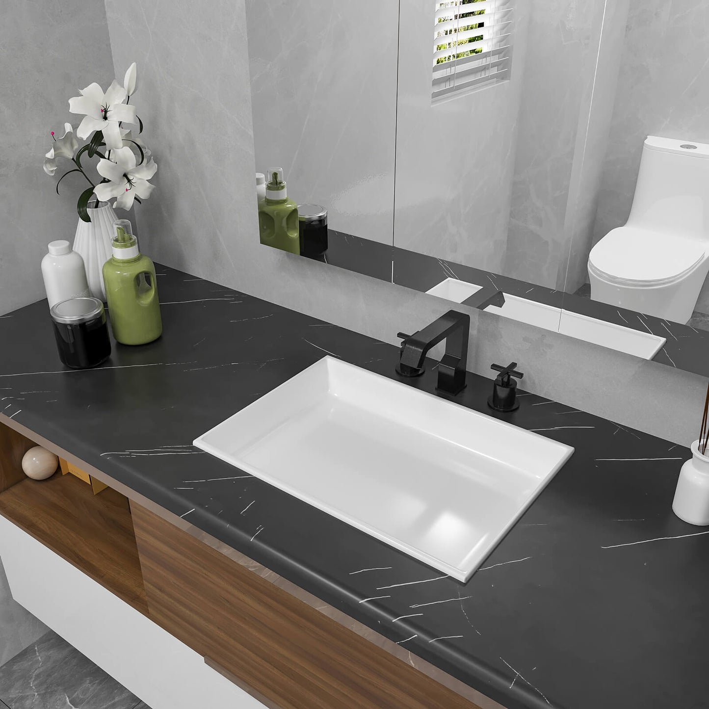 waterproof-self-adhesive-wallpaper-for-bathroom-marbling