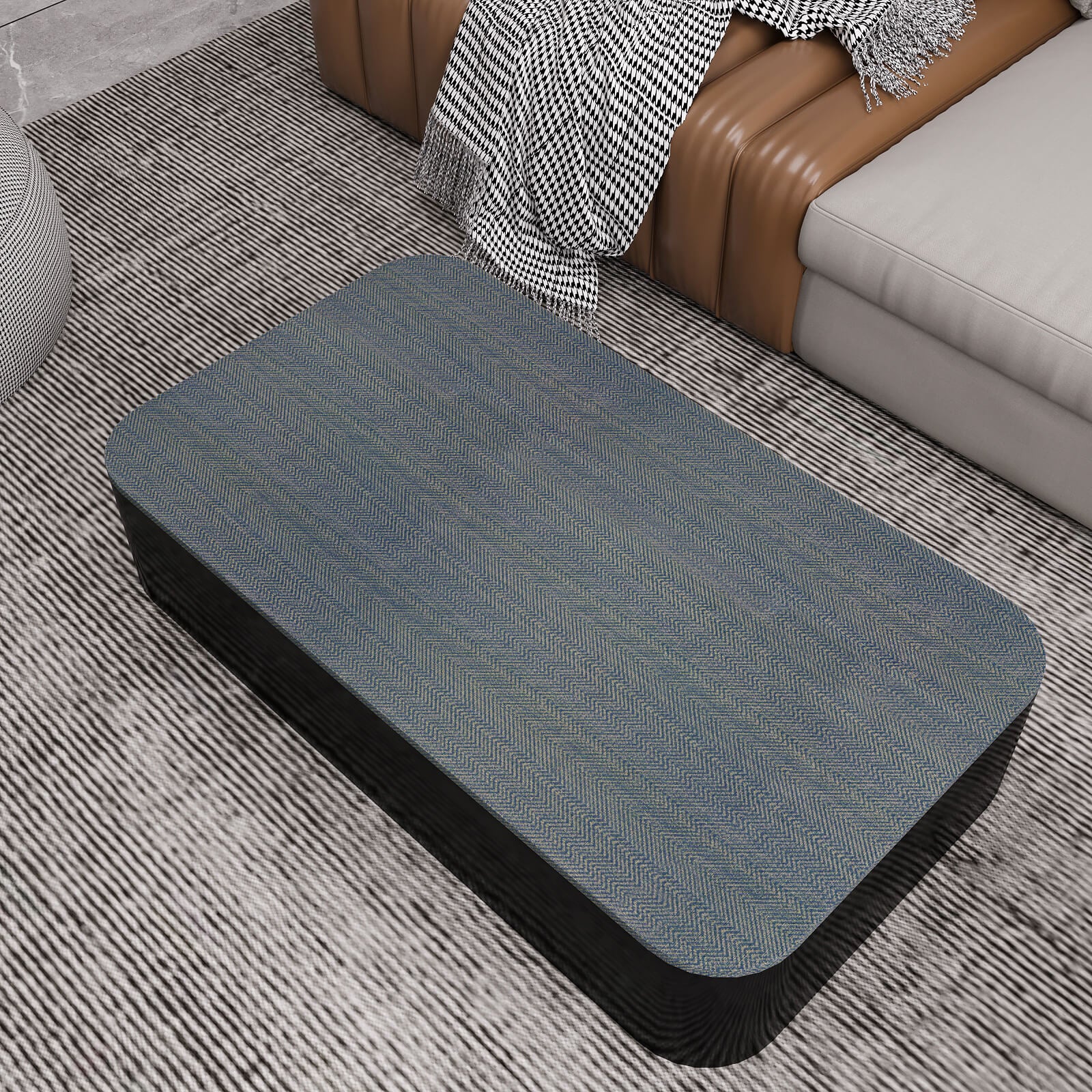 waterproof-textured-wallpaper-for-counterops