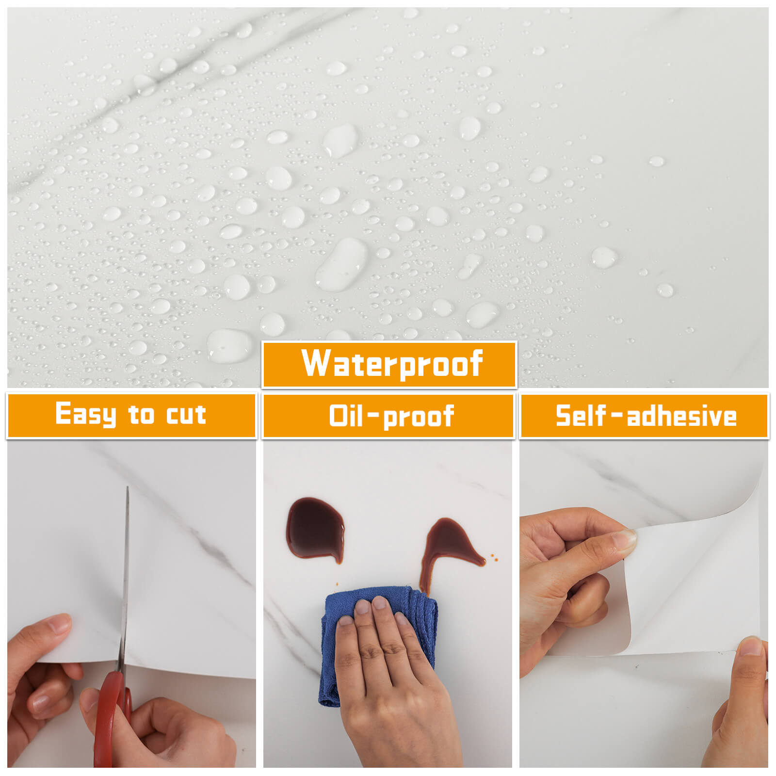    white-marble-sticker-features-self-adhesive-oil-proof