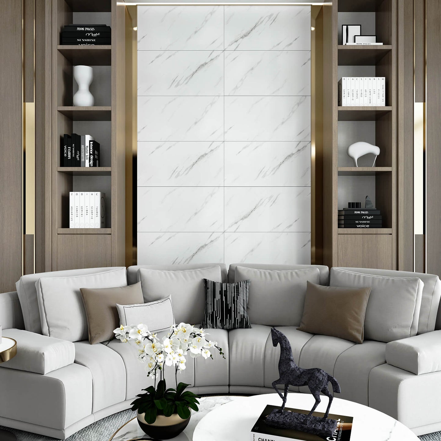 white-marble-wall-stickers-for-home-decor
