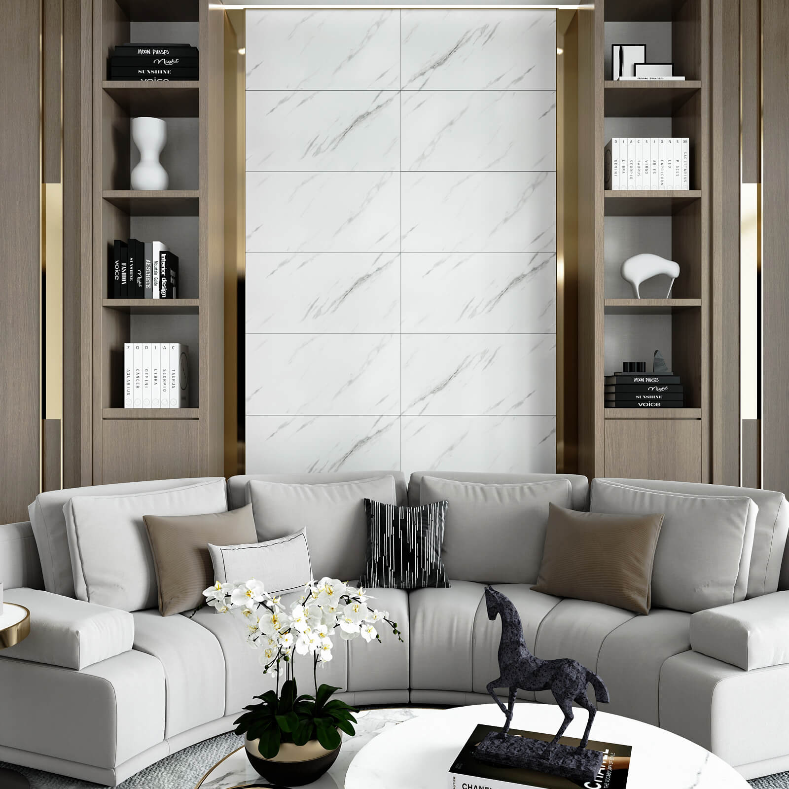 white-marble-wall-stickers-for-home-decor
