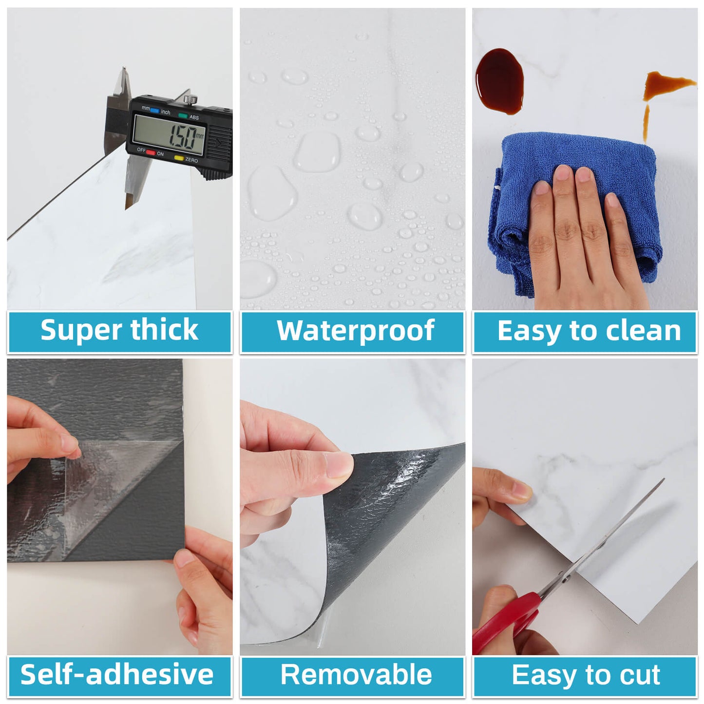 white-tile-sticker-features-easy-to-cut-apply-clean-and-reomove