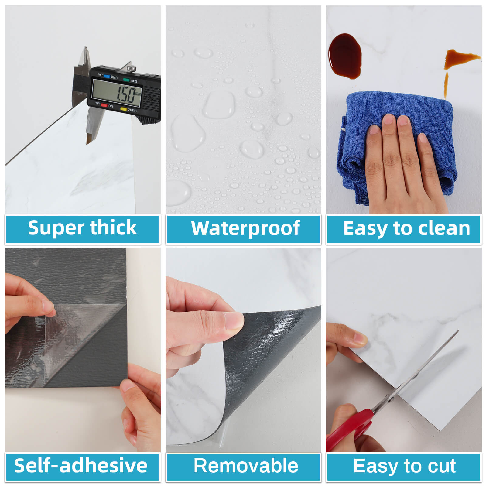 white-tile-sticker-features-easy-to-cut-apply-clean-and-reomove