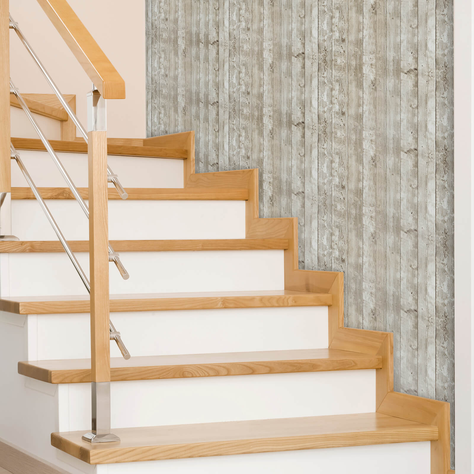 wood-grain-peel-and-stick-wall-sticker
