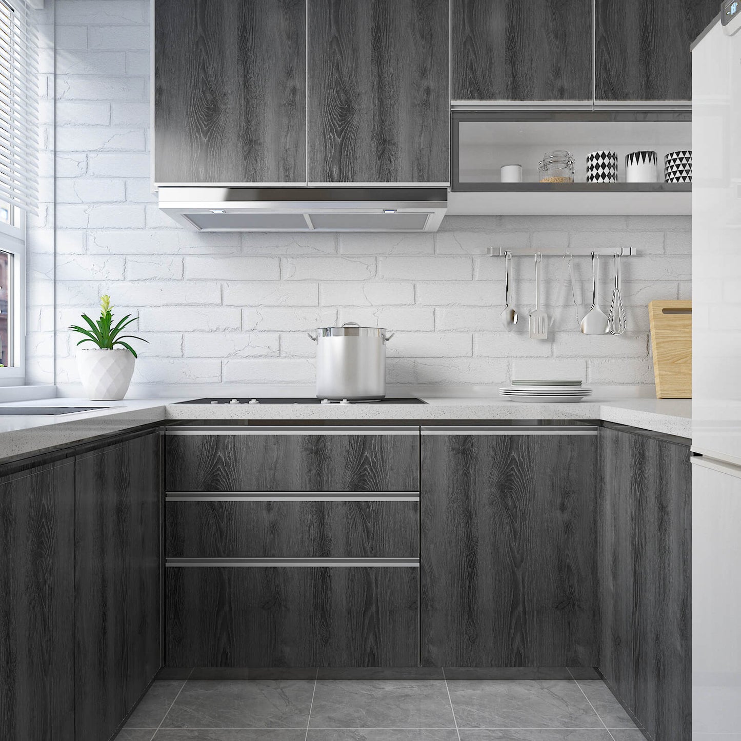     wood-textured-vinyl-paper-adhesive-for-kitchen-cabinets-refurbish-furnitures