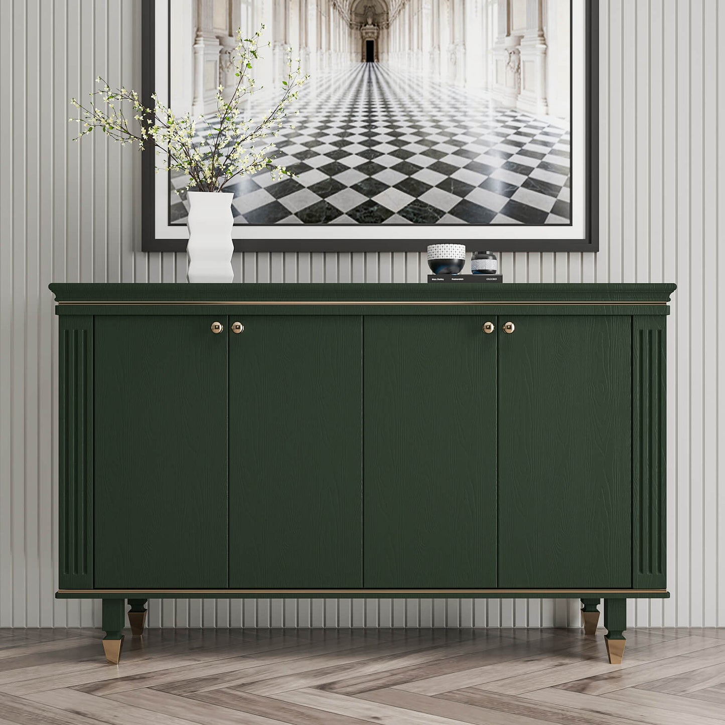 wood-vinyl-wrap-decorative-for-cabinets