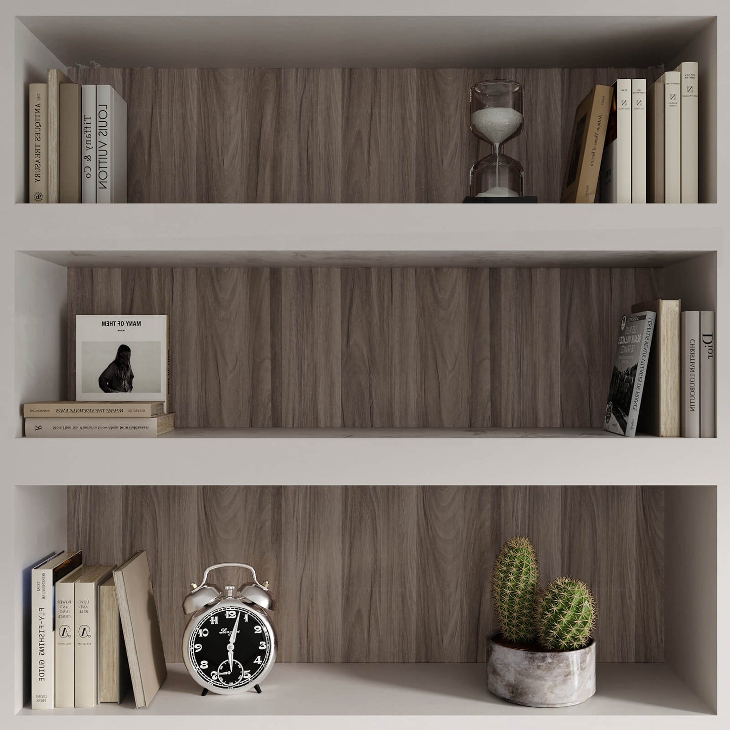    wood-vinyl-wrap-for-shelf-liner-brown