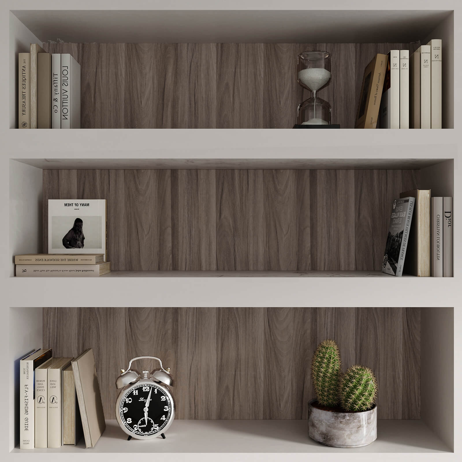    wood-vinyl-wrap-for-shelf-liner-brown