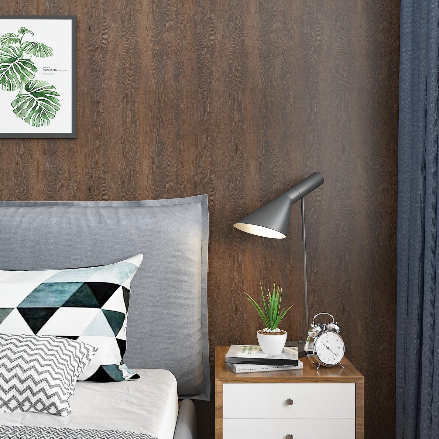   wood-wall-wrap-for-bedroom-accent-walls